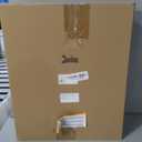 Jexine Birthday Block Piata Set Birthday Building Piata with Blindfold, Bat, Stick Blocks Party Supplies for Carnival Fiesta Party Supplies Event Decoration