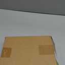 Compatible with RAM 1500 Door Side Organizer Tray 2019-2023,Front Door and Rear Door Set of 4 pcs Compatible with Ram Big Horn/Laramine/Limited/Long Star (red)