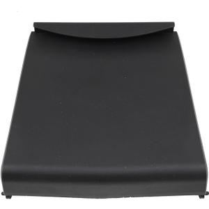 New Air Cleaner Cover Compatible With Kohler SV710-SV740 Series Engine Replace 32 096 08-S KH-32-096-08-S