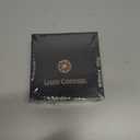 Premium Ultra-Thin Silicone Nipple Cover | Resuable Sticky Hypoallergenic Adhesive | Breast Petals | Travel Box (ude)