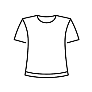 Funny Chicken Banana for Men Women Teens Kids T-Shirt, 4T