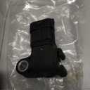 55573248 12594942 12591290 12644228 MAP Sensor Fit for Cadillac Chevy, CTS XTS 2014-2017,Escalade Express Silverado Suburban Tahoe Sonic Cruze 2009 2010 2011 2012 2013 2014 2015 2016 2017