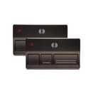 2 for LiftMaster Universal Garage Door Opener Remote 371LM 373LM 971LM 973LM 