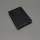 Starlink Ethernet Adapter for Rectangular Satellite Internet V2, Starlink Adapter Ethernet Gen 2 for Wired External Network Fast & Stable Connection Star-Link Standard Actuated Gen 2