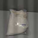 Women's Suit 2 Piece Set Pinstripe Blazer and Bootcut Dressy Pants Set for Work Office Business Outfits (XX-Large, Apricot)