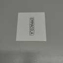 (3PCS) Pray More Worry Less Stickers, Christian Faith Waterproof Vinyl Decals for Laptops, Tumblers, Water Bottles  Inspirational Religious Stickers for Prayer & Encouragement, 3" x 2.9"