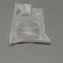 Dreamwear Replacement Full Face Cushion (Medium)