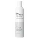 Haircare Thickening Shampoo  Saw Palmetto, Pumpkin Seed Oil, Caffeine & Turmeric for Thinning & Fine Hair, Men & Women, Supports Hair Growth, Density & Volume- Hair Surgeon Formulated (8 Fl Oz (Pack of 1))