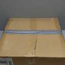 NEWZQ T56 Manual Bellhousing Clutch Housing Replacement for Chevy Camaro Z28 Pontiac Firebird GTO 1998-2002 92142856 12453263