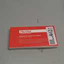 PlayVital ZealProtect Protective Case for Nintendo Switch Lite, Hard Shell Ergonomic Grip Cover for Nintendo Switch Lite w/Screen Protector & Thumb Grip Caps & Button Caps - Classics NES Style