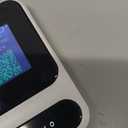Ryoko Pro High-Speed Portable 4G LTE Wi-Fi Router
