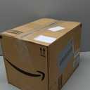 Westt Open Face Motorcycle Helmet, DOT Approved, 3/4 Helmet Motorcycle, 3 DIY Styles, Ventilation and Comfort, with Sun Visor Quick Release, for Men & Women - for Chopper, Scooter (Rover M Black)