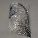 Tough 1 Bungee Trailer Tie, Hunter Green , 29