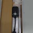 Wireless Control Outlet with Magic Wand, Wireless Switch for Christmas Tree and Decorative IndoorTurn Your Tree Lights on and Off with a Simple Wave 100ft RF Range