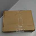 Dyson 967483-01, Motorhead