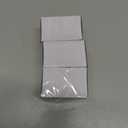 3 x 2 Pin 12V Electronic Flasher Relay for LED Turn Signals Compatible with Motorcycle Car SUV Fixes Hyper Flash Hazard Warning Lights Universal Direct Replacement