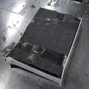 Portable Monitor 15.6 Inch 1080P FHD IPS Gaming Display Monitor with USB-C & HDMI, Ultra-Slim External Second Screen with Smart Cover & Speakers for Laptop, XboxPC, Mac, Phone, PS5, Switch