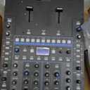 Pioneer DJ DJM-S7 2-channel Mixer for Serato DJ