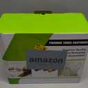 TRUE IMAGE Compatible Toner Cartridge Replacement for HP 37A CF237A 37X Work for Enterprise M607n M608dn M609 M608n M607dn M608x M609x MFP M632 M631 M631h M633fh Printer (Black, 1-Pack)