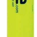 Tourna Tenn Tube Tennis Ball Pickup, Pack of 1