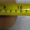 STQ Womens Flip Flops with Arch Support - Comfortable Orthopedic Thong Sandals for Women 2026 - Travel Cruise Essentials, Summer Vocation Outfits, Resort Wear (10, Gold)