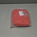 Pirate Costume Wig Set Halloween Dress Up Pirate Wig Bandana Eye Patch Theme Party Pirate Cosplay Accessories