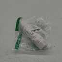 The Honest Company Silicone-Free Conditioner, Gentle Tear-Free Hypoallergenic Baby Hair Care with Naturally Derived Ingredients, Fragrance-Free for Sensitive Skin, 10 fl oz