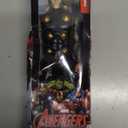 Marvel Avengers Titan Hero Series Thor 12-Inch Figure