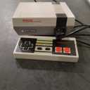 Nintendo Entertainment System: NES Classic Edition