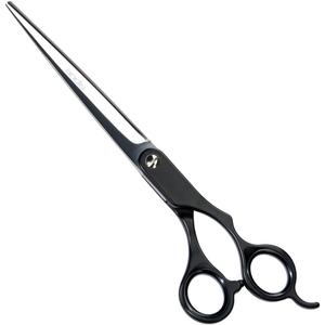 Andis Straight Shears, Right-Handed, Professional Dog and Cat Grooming