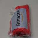 Baby Girl Boy Knit Sweater Blouse Pullover Sweatshirt Warm Crewneck Long Sleeve Tops for Infant Toddler, 2-3 T