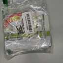 Command 20 lb XL 16 Pairs Heavyweight Picture Hanging Strips (32 Strips), Damage-Free Hangers for Picture Frames, No Tools Required, Ideal for Home Room Wall Decor, White Adhesive