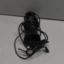 2026 TV Antenna Indoor,Antenna for Smart TV 1900+ Miles Range,HDTV Antennas for Local Channels 360° Signal Booster Reception,Portable Antenna Indoor Outdoor Support 8K 4K 1080p All TVs-25FT Coax Cable