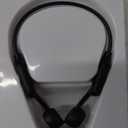 Helix Air wireless bone conduction headphones water resistant