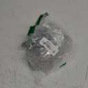 33697A Muffler for Tecumseh 