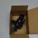 Eponcia Engine Coolant Thermostat Housing Assembly Replacement 15-11125 12674639 for Chevy Silverado 1500 Suburban Tahoe GMC Sierra Yukon 2014-2020, Thermostat Housing Assembly for Car Accessories