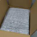 Givjoy Folding Sofa Bed Floor Mattress for Kids with Pillow, Toddler Washable Folding Floor Mat for Daycare, Child Fold Up Sofa Futon Chair Bed with Storage Bag for Girls and Boys