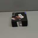 Timekettle W4 Pro AI Interpreter Earbuds, Real-Time Bidirectional Voice Translation,40+ Languages, Video and Call Translation,for Global Business, Compatible with iOS/Android (Grey)