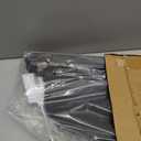 Retractable Cargo Cover for 2026 2027 Mazda CX-5 3rd Gen