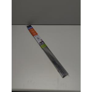 Boxed 24 Black Magnetic Frame 24x36 22.375x34