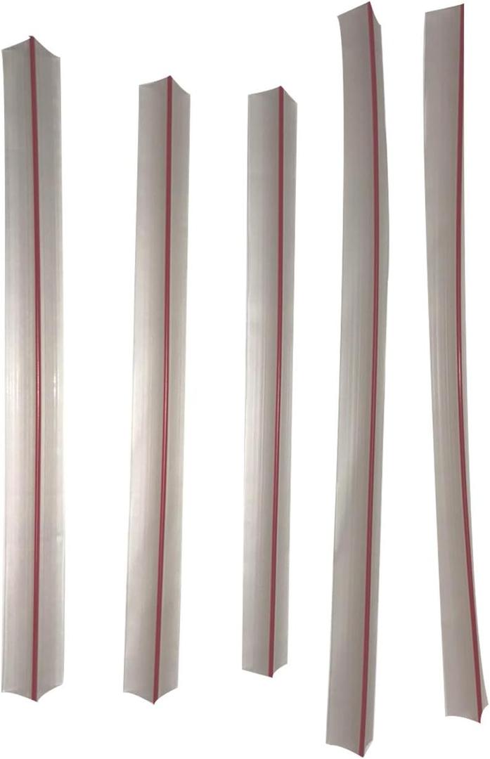 Slipcover Tuck Grips - Set of 5