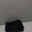 3 in 1 Postpartum Belly Support Recovery Wrap  Postpartum Belly Band, After Birth Brace, Slimming Girdles, Body Shaper Waist Shapewear, Post Surgery Pregnancy Belly Support Band (Midnight Black, M/L)