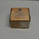 GE Appliances Refrigerator Evaporator Fan Motor WR60X26866, WR60X26033