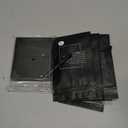 LED Light Kit for Lego Twilight The Cullen House 21354 Set, Compatible with Lego 21354 Building Blocks Model(Not Include Blocks Set)