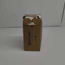 Bedsure GentleSoft Sherpa Fleece Throw Blanket Twin Size for Couch - Thick and Warm Throw for Women and Men, Soft Fuzzy Plush Blanke for Winter, Grey, 60x80 Inches