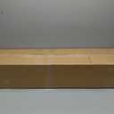 OUTREE 4FT Sensory Tube Lamp, Aquarium Bubble Fish Lamp with Remote Control, 20 Color Changing Effects, 12 Fish Accessories, Bubble Sensory Room, Night Light, Sensory Light for ADHD and Autism (Black)