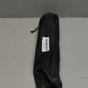 Aluminum Collapsible Ultralight Travel Trekking Hiking Pole for Men and Women (Fits 5'3" - 6'2") (1 PC(1 Pole))