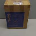 LEVOIT Classic300S Ultrasonic Smart Top Fill Humidifier, Extra Large 6L Tank for Whole Family, APP & Voice Control, Essential Oil Diffuser, Humidity Setting with Sensor, Quiet Sleep Mode, Night Light