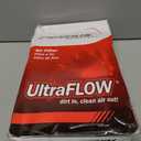 Pentius Automotive Parts Air filter Ultra Flow