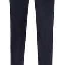 P&L Men's Premium Classic Fit Suit Separates Regular Dress Pants and Jacket, 
40W x 29L
